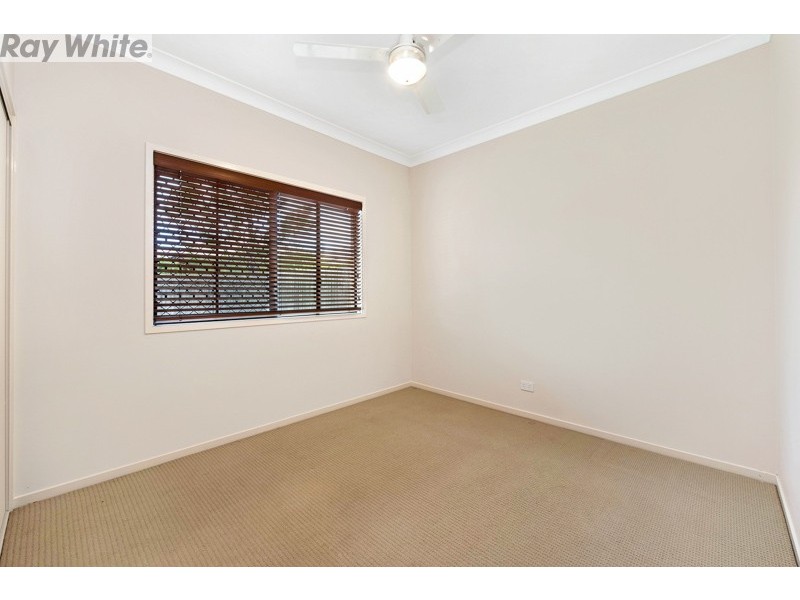 5 Silkpod Court, North Lakes QLD 4509