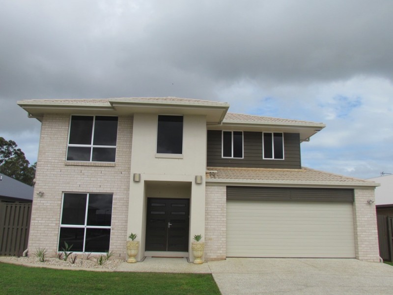 30 Essencia Avenue, Dakabin QLD 4503