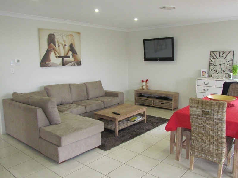 30 Essencia Avenue, Dakabin QLD 4503