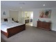 30 Essencia Avenue, Dakabin QLD 4503