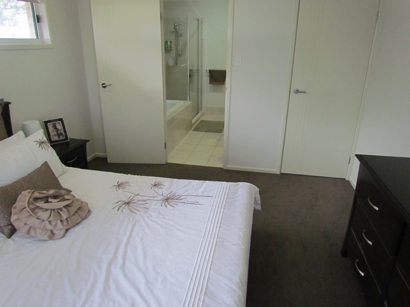 30 Essencia Avenue, Dakabin QLD 4503