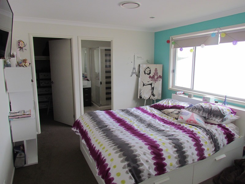 30 Essencia Avenue, Dakabin QLD 4503