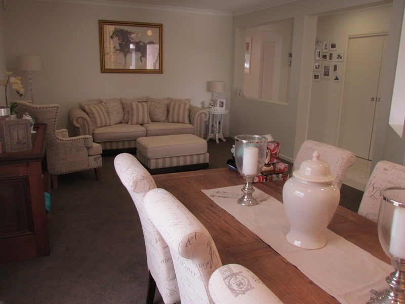 30 Essencia Avenue, Dakabin QLD 4503