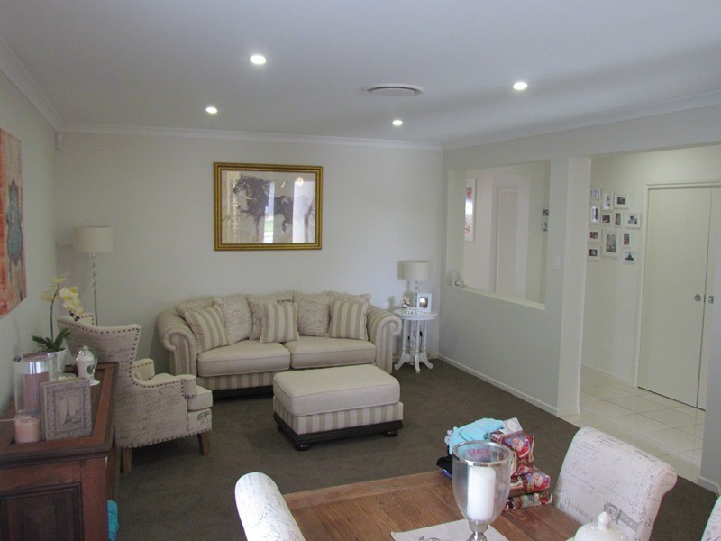 30 Essencia Avenue, Dakabin QLD 4503