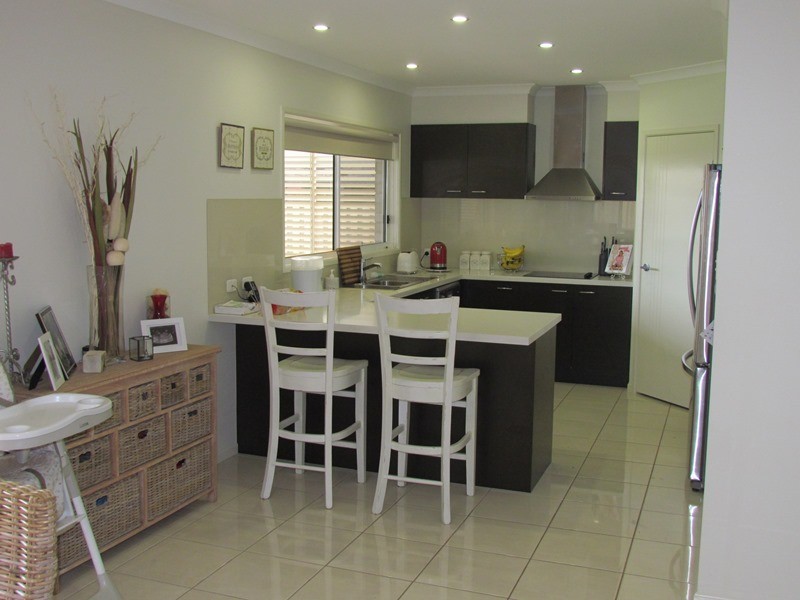 30 Essencia Avenue, Dakabin QLD 4503