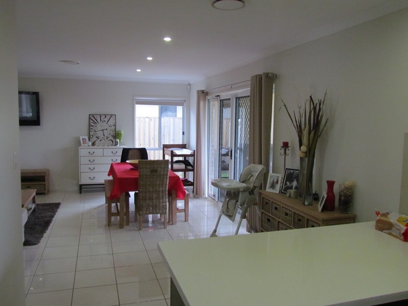 30 Essencia Avenue, Dakabin QLD 4503