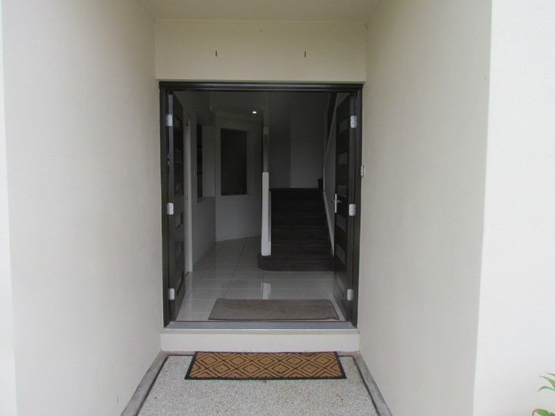 30 Essencia Avenue, Dakabin QLD 4503