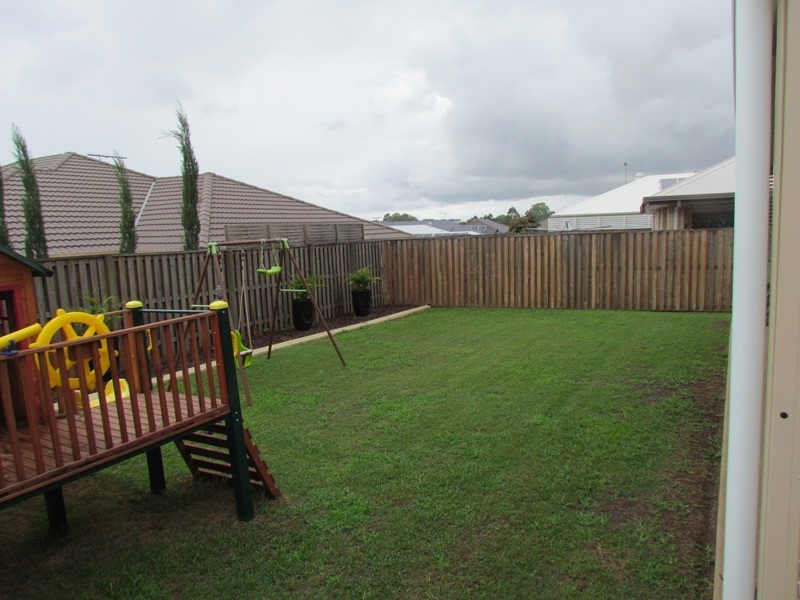 30 Essencia Avenue, Dakabin QLD 4503