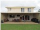 30 Essencia Avenue, Dakabin QLD 4503
