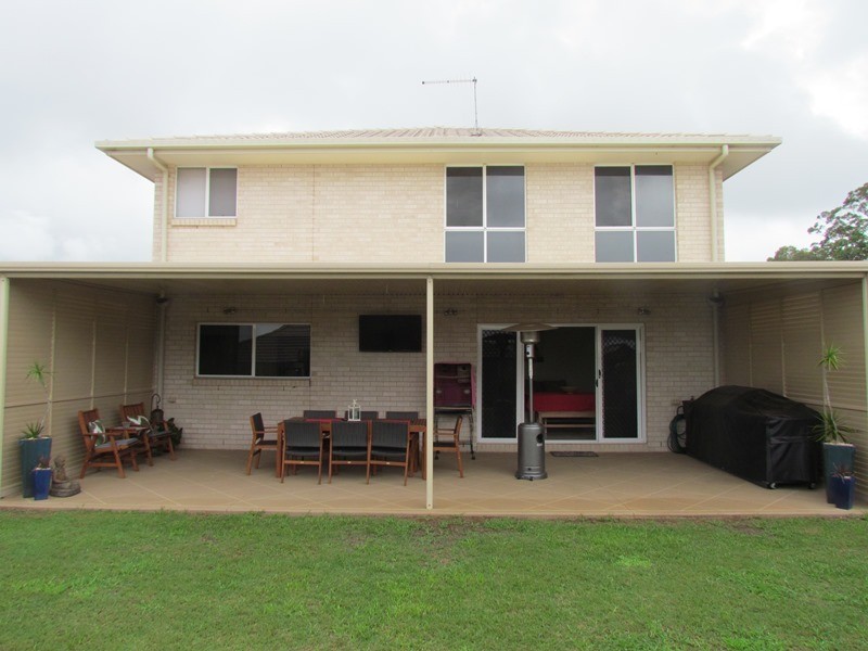 30 Essencia Avenue, Dakabin QLD 4503