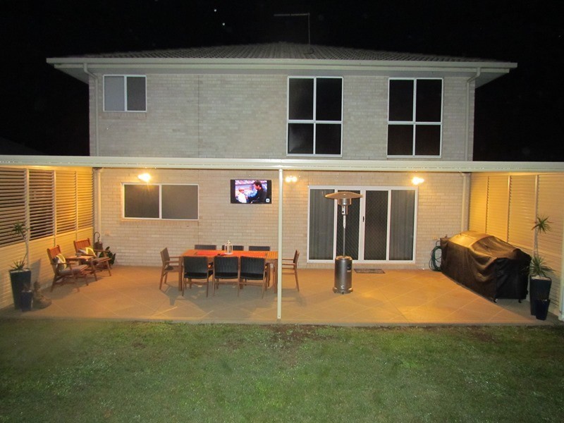 30 Essencia Avenue, Dakabin QLD 4503