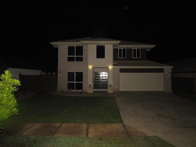 30 Essencia Avenue, Dakabin QLD 4503