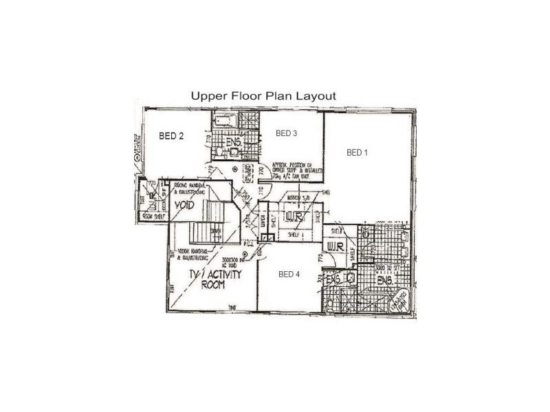 30 Essencia Avenue, Dakabin QLD 4503