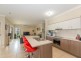 18 Carmody Parade, North Lakes QLD 4509