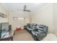 18 Carmody Parade, North Lakes QLD 4509