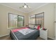 18 Carmody Parade, North Lakes QLD 4509