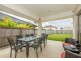 18 Carmody Parade, North Lakes QLD 4509