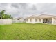 18 Carmody Parade, North Lakes QLD 4509