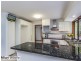 34 Eucumbene Drive, Petrie QLD 4502