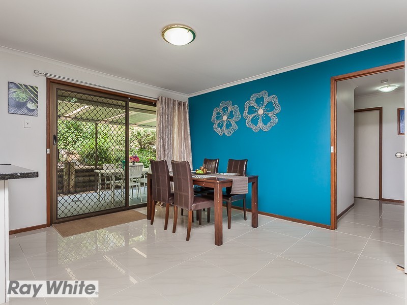 34 Eucumbene Drive, Petrie QLD 4502