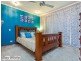 34 Eucumbene Drive, Petrie QLD 4502