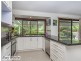 34 Eucumbene Drive, Petrie QLD 4502