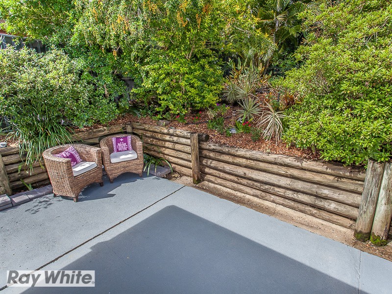 34 Eucumbene Drive, Petrie QLD 4502