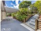 34 Eucumbene Drive, Petrie QLD 4502