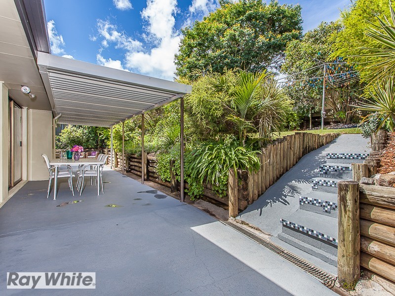 34 Eucumbene Drive, Petrie QLD 4502