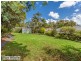 34 Eucumbene Drive, Petrie QLD 4502