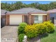 26 Musgrave Street, North Lakes QLD 4509