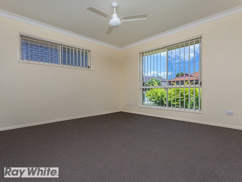 26 Musgrave Street, North Lakes QLD 4509