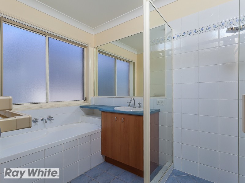 26 Musgrave Street, North Lakes QLD 4509