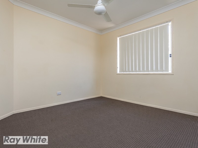 26 Musgrave Street, North Lakes QLD 4509