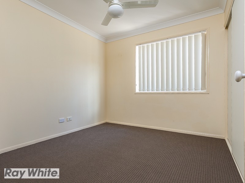 26 Musgrave Street, North Lakes QLD 4509