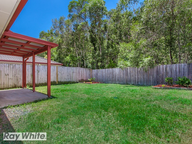 26 Musgrave Street, North Lakes QLD 4509