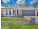 7 Finch Close, Dakabin QLD 4503