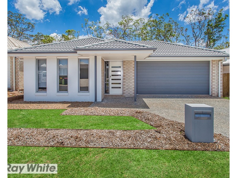 7 Finch Close, Dakabin QLD 4503
