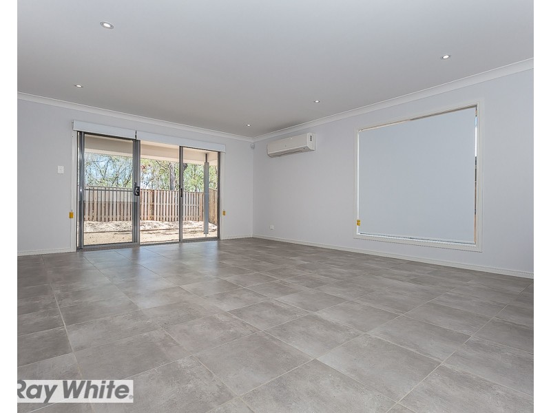 7 Finch Close, Dakabin QLD 4503