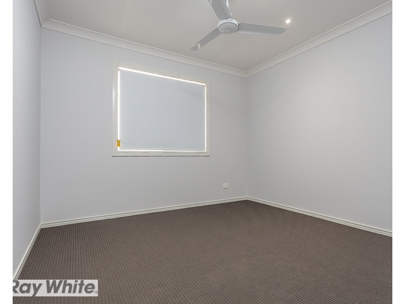 7 Finch Close, Dakabin QLD 4503