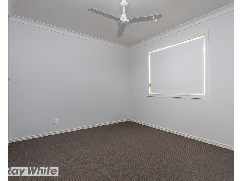 7 Finch Close, Dakabin QLD 4503