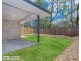 7 Finch Close, Dakabin QLD 4503