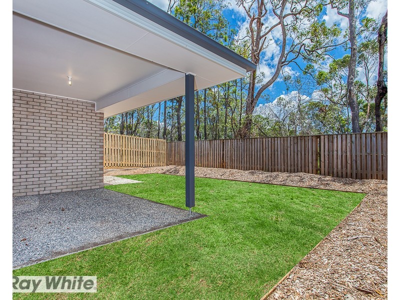 7 Finch Close, Dakabin QLD 4503