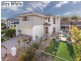 6 Picabeen Court, North Lakes QLD 4509