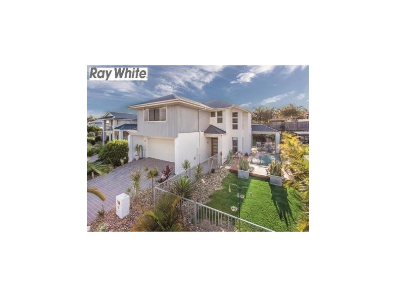 6 Picabeen Court, North Lakes QLD 4509