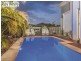 6 Picabeen Court, North Lakes QLD 4509