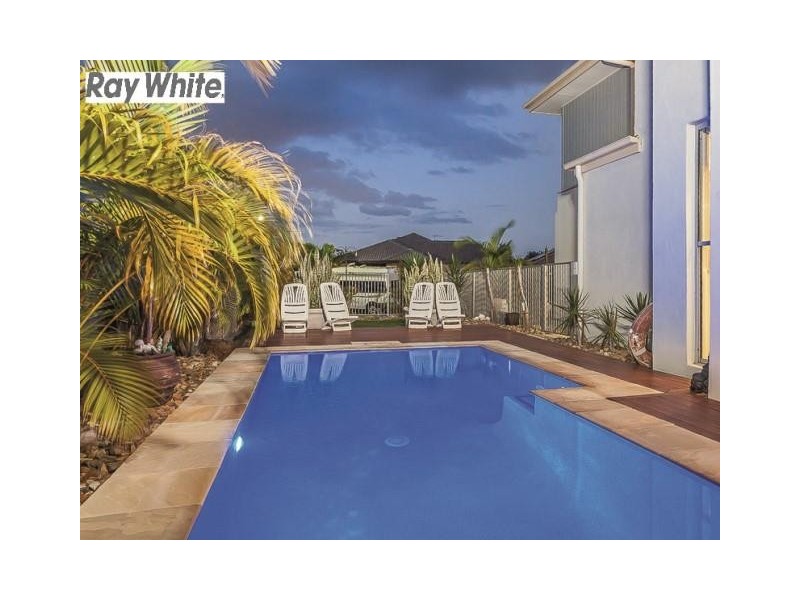 6 Picabeen Court, North Lakes QLD 4509