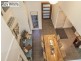 6 Picabeen Court, North Lakes QLD 4509
