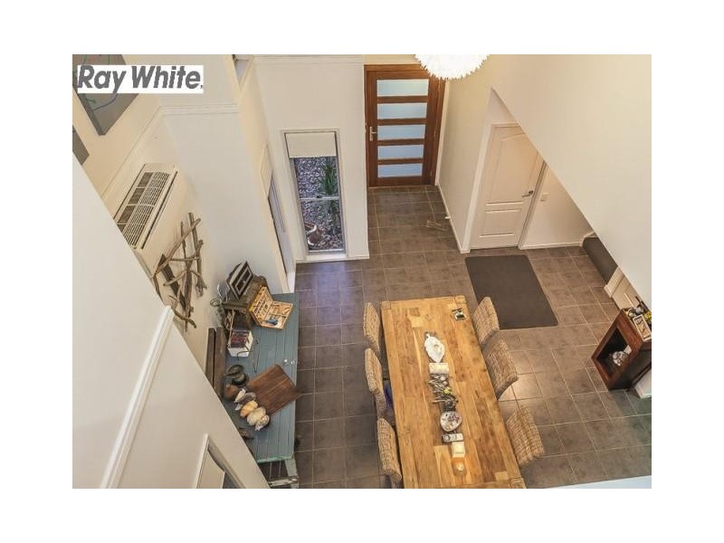 6 Picabeen Court, North Lakes QLD 4509