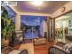 6 Picabeen Court, North Lakes QLD 4509